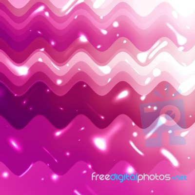 Abstract Background Stock Image