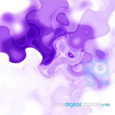 Abstract Background Stock Image