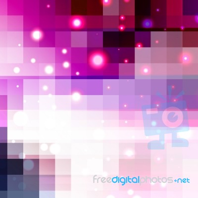 Abstract Background Stock Image