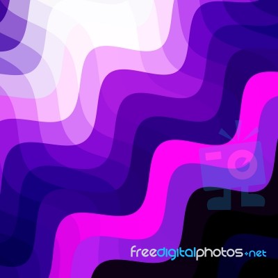 Abstract Background Stock Image