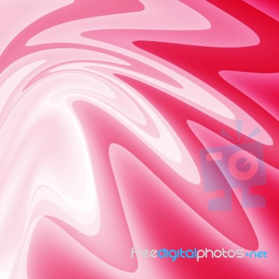 Abstract Background Stock Image