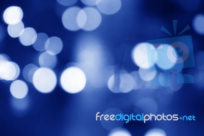 Abstract Background Stock Image