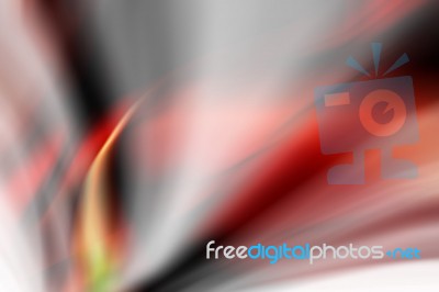 Abstract Background Stock Image