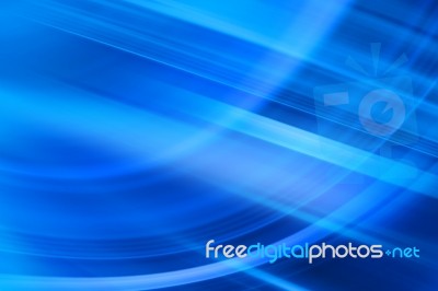 Abstract Background Stock Image