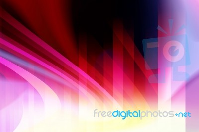 Abstract Background Stock Image