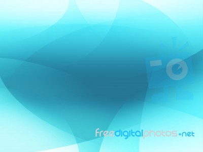 Abstract Background Stock Image