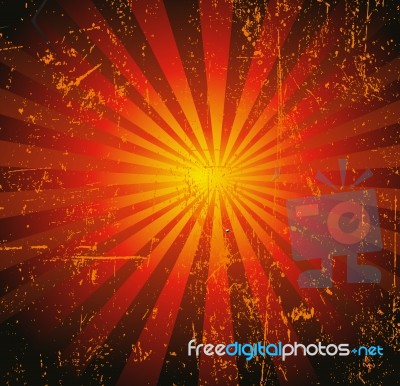 Abstract Background Stock Image