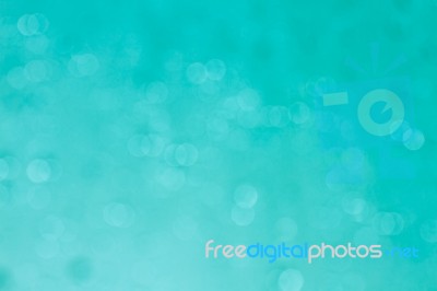 Abstract Background Stock Photo