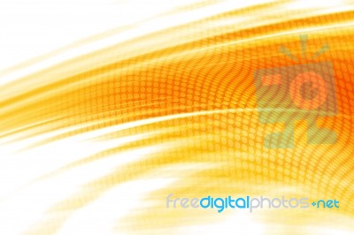 Abstract Background Stock Image