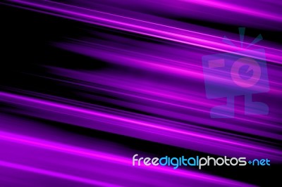 Abstract Background Stock Image