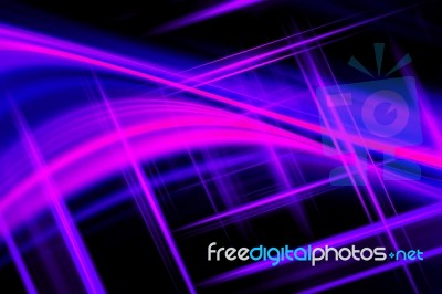 Abstract Background Stock Image