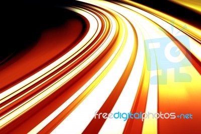 Abstract Background Stock Image