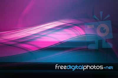 Abstract Background Stock Image