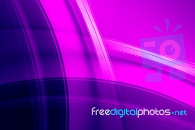 Abstract Background Stock Image