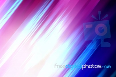 Abstract Background Stock Image