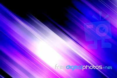 Abstract Background Stock Image