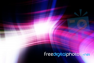 Abstract Background Stock Image