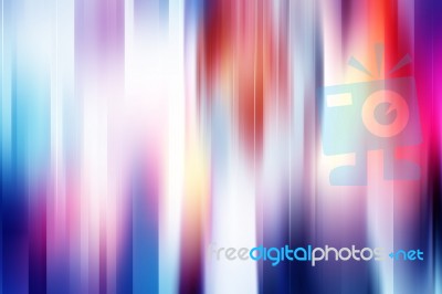 Abstract Background Stock Image