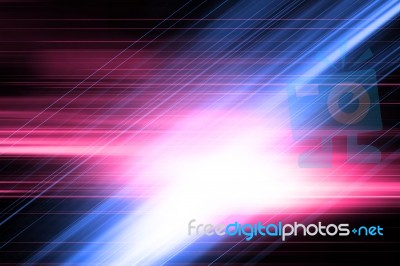 Abstract Background Stock Image