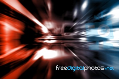 Abstract Background Stock Image