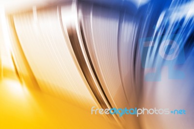 Abstract Background Stock Image