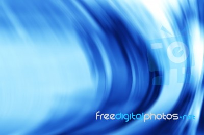 Abstract Background Stock Image