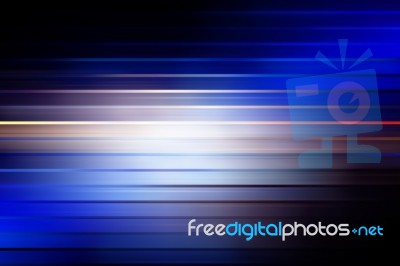 Abstract Background Stock Image