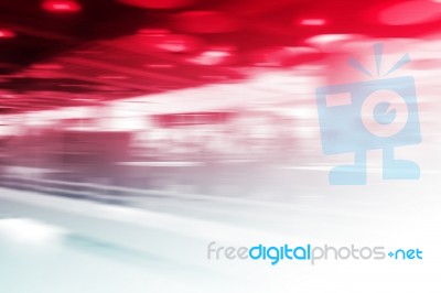 Abstract Background Stock Image