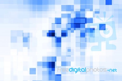 Abstract Background Stock Image