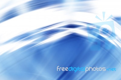 Abstract Background Stock Image