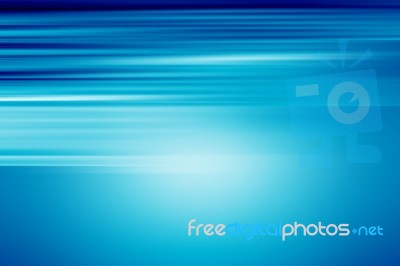 Abstract Background Stock Image