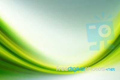 Abstract Background Stock Image