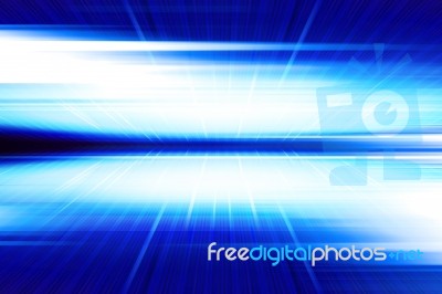 Abstract Background Stock Image