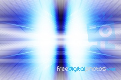 Abstract Background Stock Image