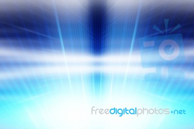 Abstract Background Stock Image