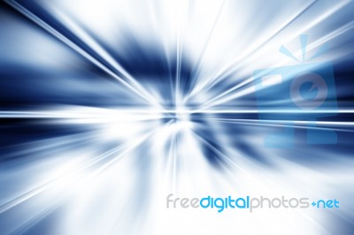 Abstract Background Stock Image