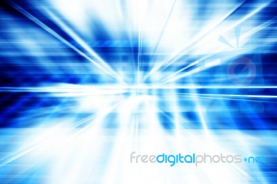 Abstract Background Stock Image