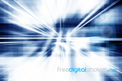 Abstract Background Stock Image