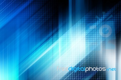 Abstract Background Stock Image