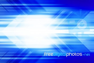 Abstract Background Stock Image