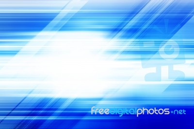 Abstract Background Stock Image