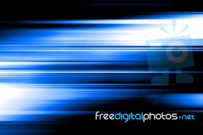 Abstract Background Stock Image