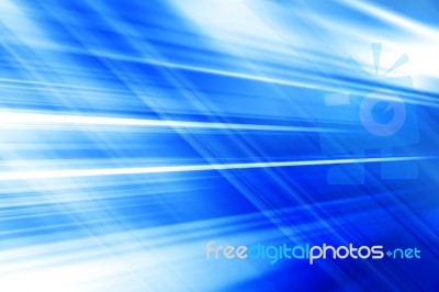 Abstract Background Stock Image