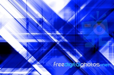 Abstract Background Stock Image