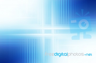 Abstract Background Stock Image