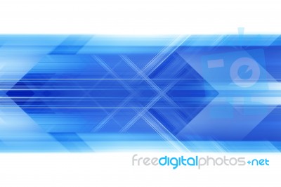 Abstract Background Stock Image