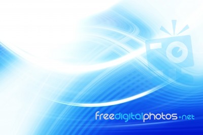 Abstract Background Stock Image