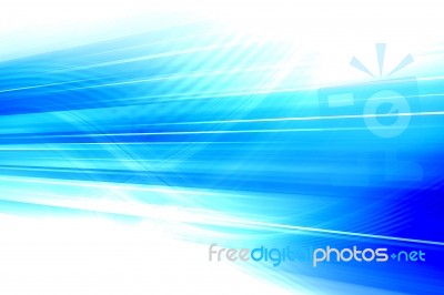 Abstract Background Stock Image