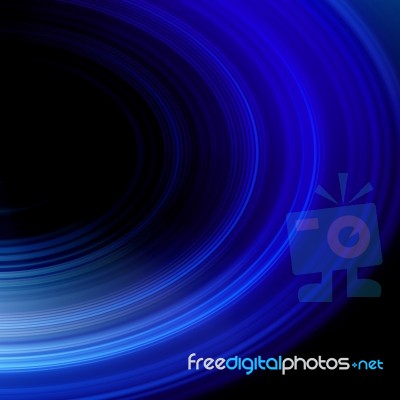 Abstract Background Stock Image