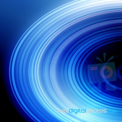 Abstract Background Stock Image